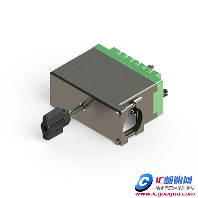 c鿴516-090-500-251DƬ