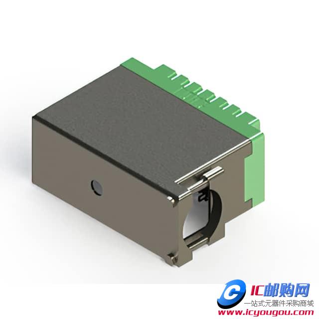 c鿴516-090-500-256DƬ