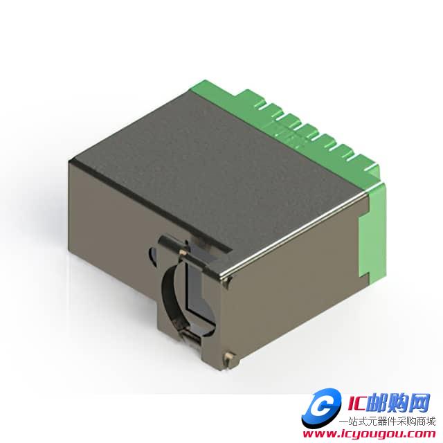 c鿴516-090-500-260DƬ