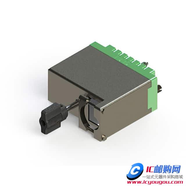 c鿴516-090-500-261DƬ
