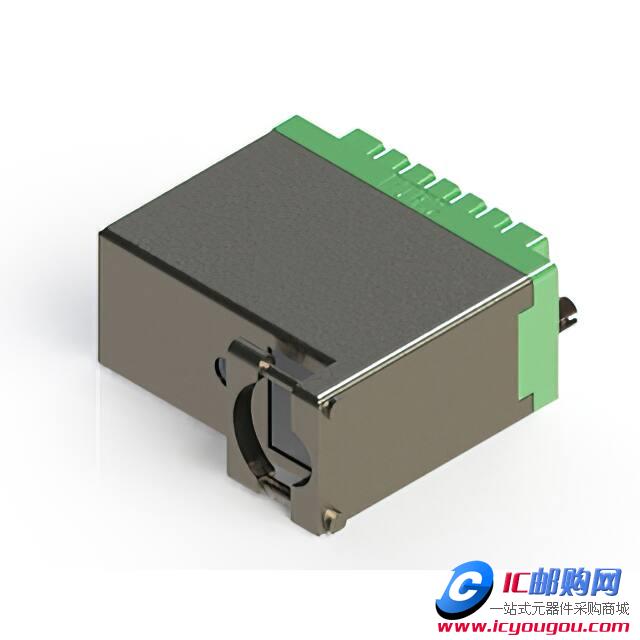 c鿴516-090-500-262DƬ