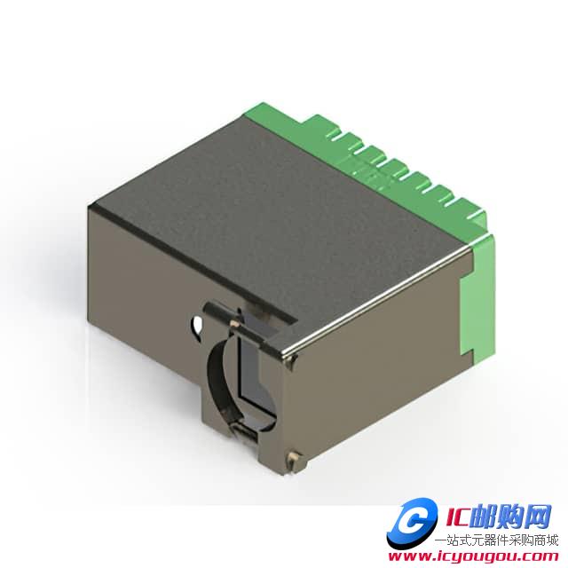 c鿴516-090-500-266DƬ