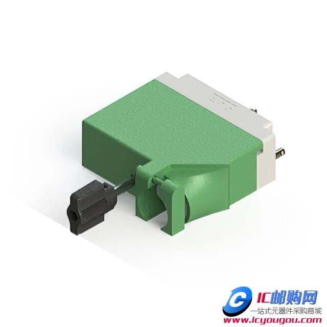 c鿴516-090-500-311DƬ