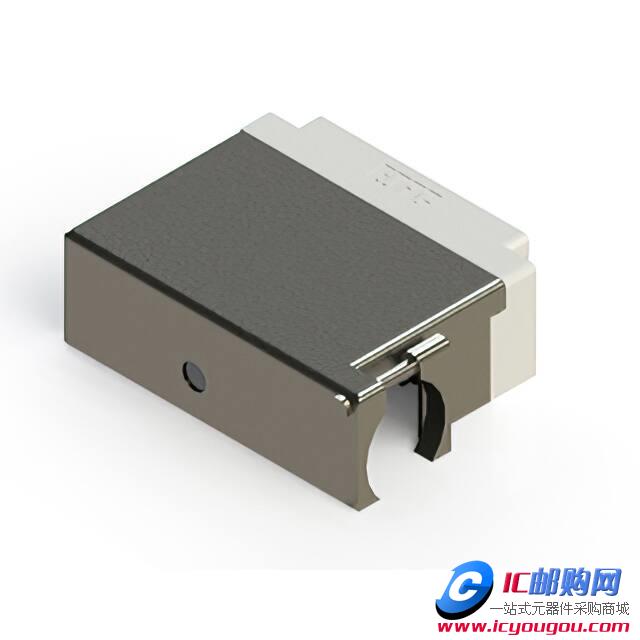c鿴516-090-500-350DƬ