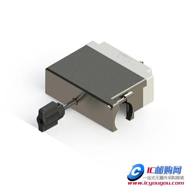 c鿴516-090-500-355DƬ
