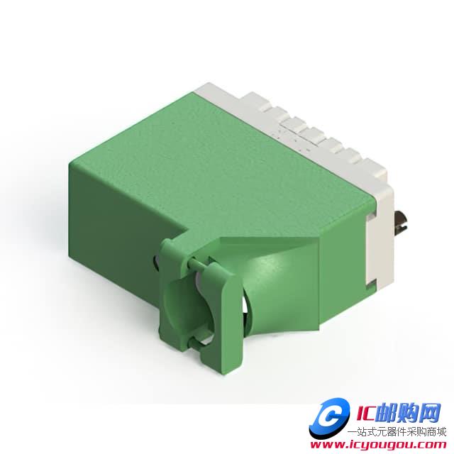c鿴516-090-500-412DƬ
