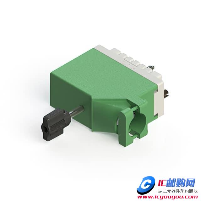 c(din)鿴516-090-500-421DƬ