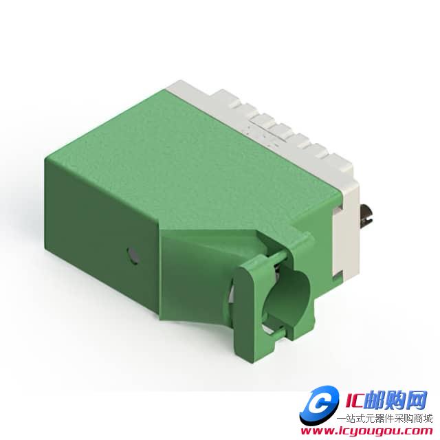 c鿴516-090-500-422DƬ