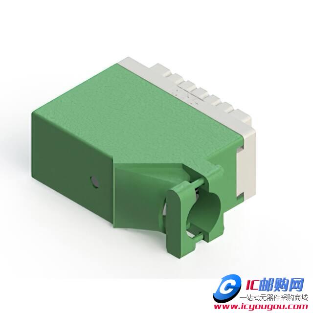 c鿴516-090-500-426DƬ