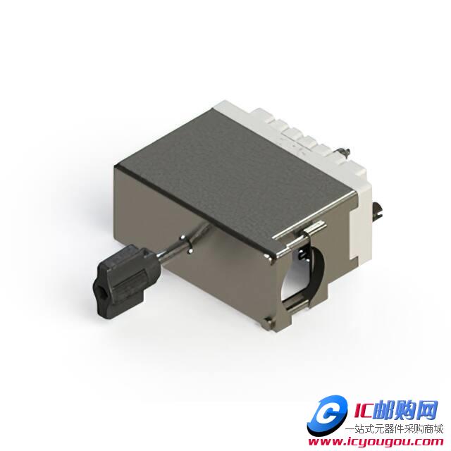 c鿴516-090-500-451DƬ