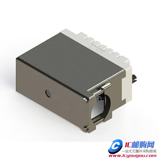 c鿴516-090-500-452DƬ