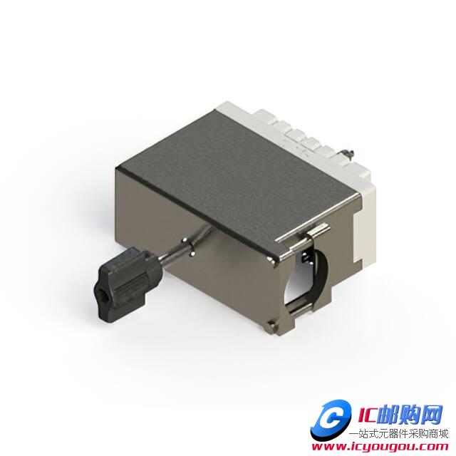 c鿴516-090-500-455DƬ
