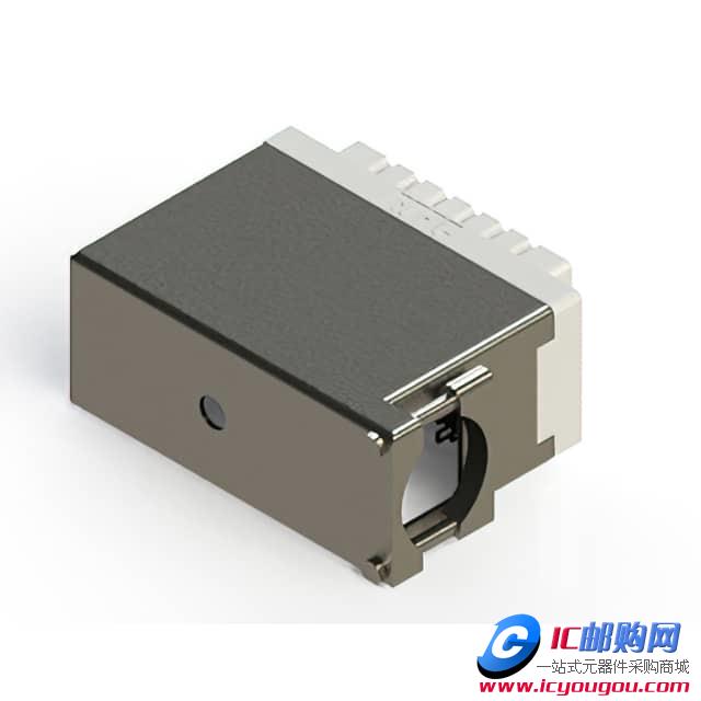 c鿴516-090-500-456DƬ