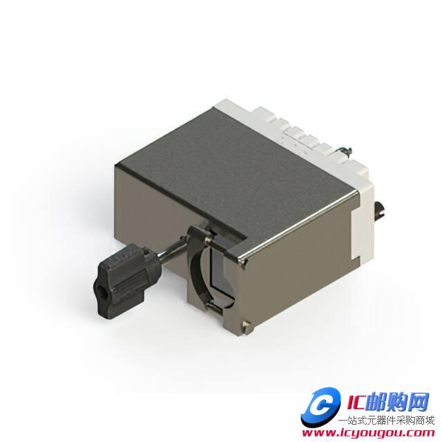 c鿴516-090-500-461DƬ