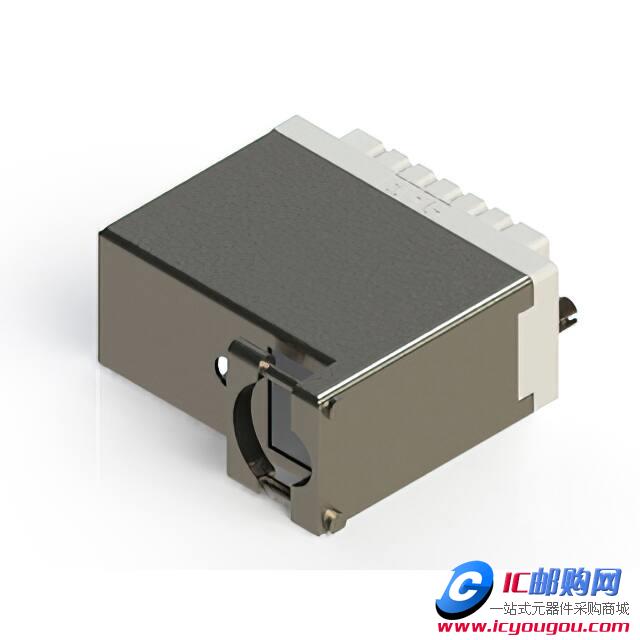 c鿴516-090-500-462DƬ