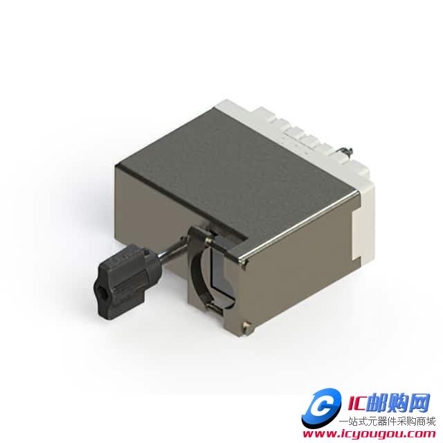 c鿴516-090-500-465DƬ