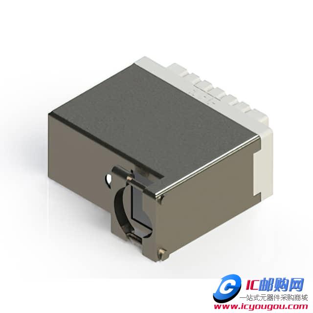 c鿴516-090-500-466DƬ