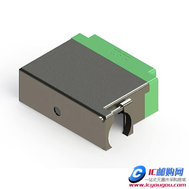 c鿴516-090-500-556DƬ