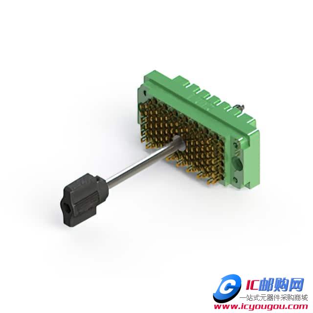 c鿴516-090-500-605DƬ