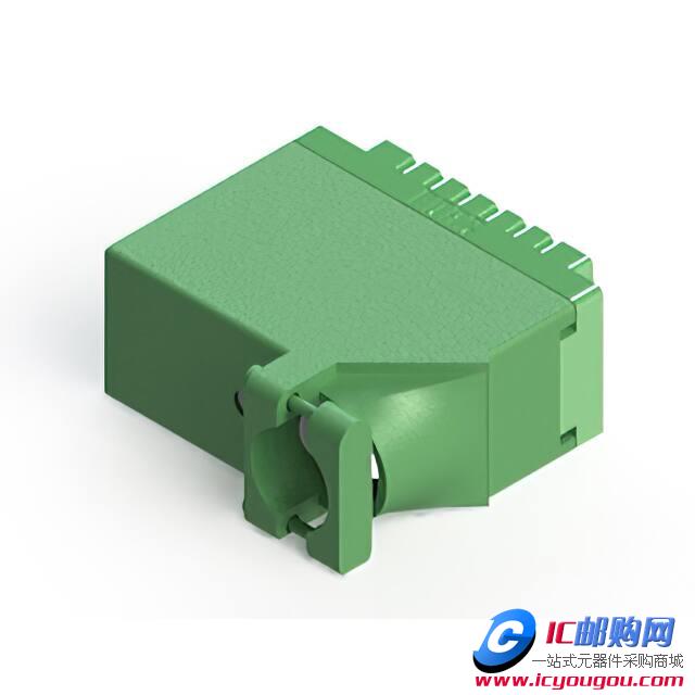 c鿴516-090-500-610DƬ