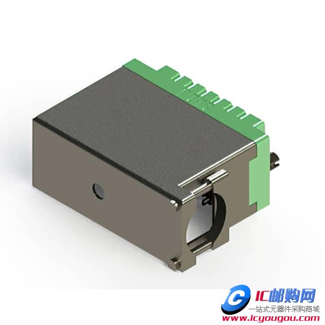 c鿴516-090-500-652DƬ