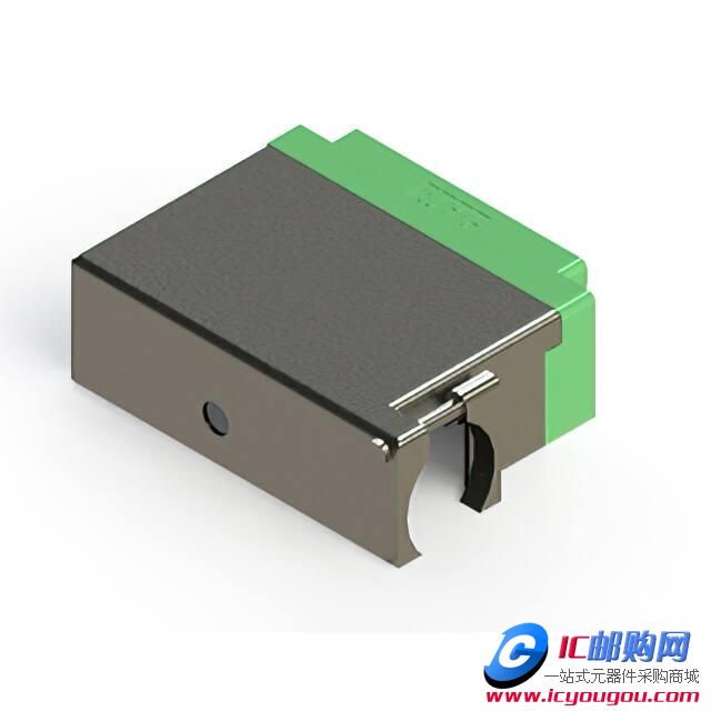 c鿴516-090-520-156DƬ