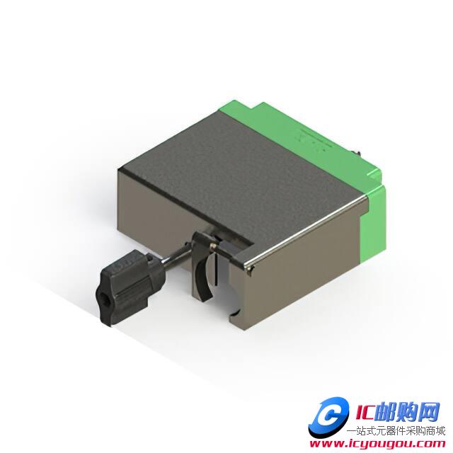 c鿴516-090-520-165DƬ