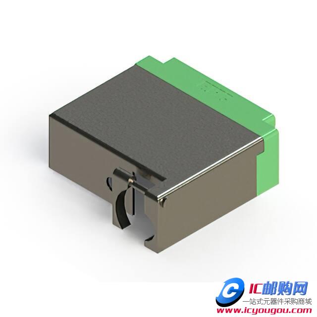c鿴516-090-520-166DƬ