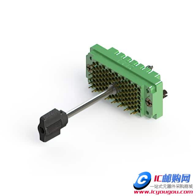 c鿴516-090-520-201DƬ