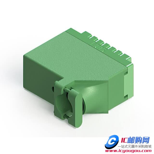 c鿴516-090-520-216DƬ