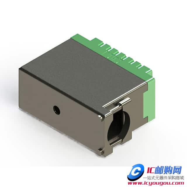 c鿴516-090-520-256DƬ
