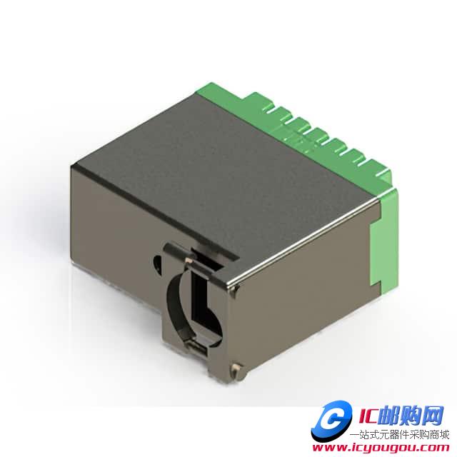 c鿴516-090-520-266DƬ