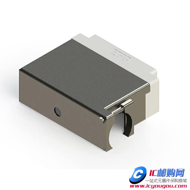 c鿴516-090-520-350DƬ