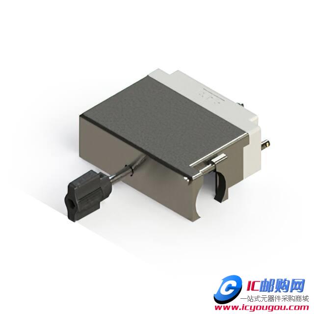 c鿴516-090-520-351DƬ
