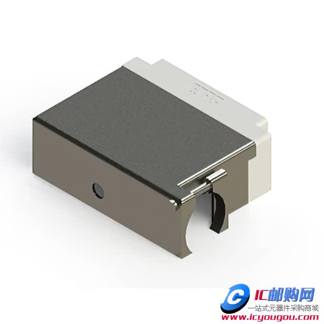 c鿴516-090-520-356DƬ