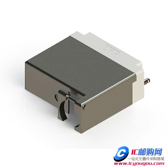 c鿴516-090-520-362DƬ