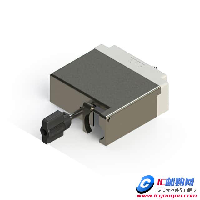 c鿴516-090-520-365DƬ