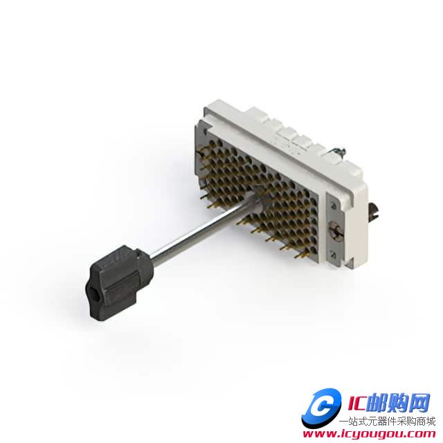 c鿴516-090-520-401DƬ