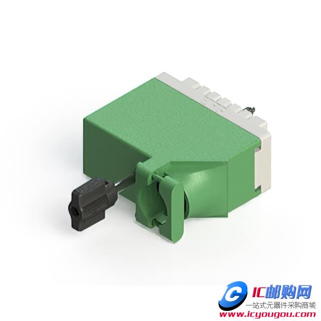 c(din)鿴516-090-520-415DƬ