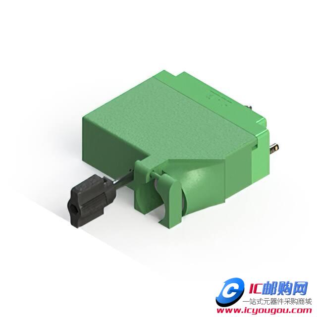 c鿴516-090-520-511DƬ