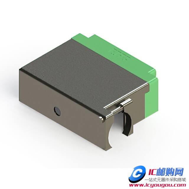 c鿴516-090-520-550DƬ