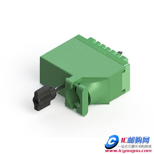 c(din)鿴516-090-520-615DƬ