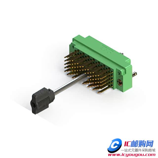 c鿴516-090-540-101DƬ