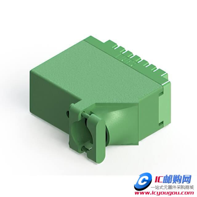 c鿴516-090-540-210DƬ