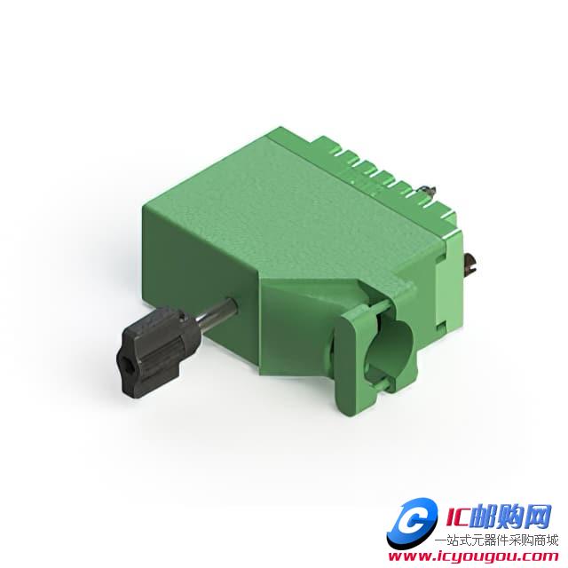 c鿴516-090-540-221DƬ