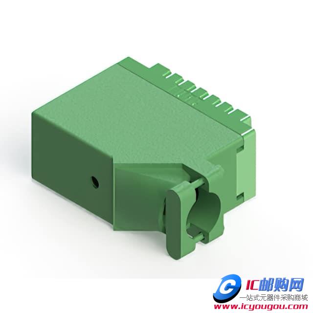c鿴516-090-540-226DƬ
