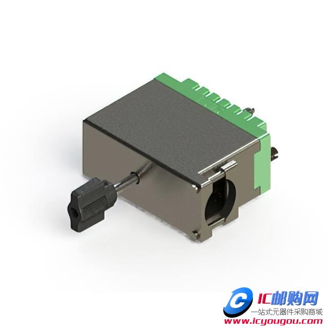 c鿴516-090-540-251DƬ