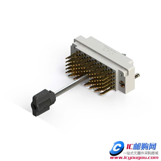 c(din)鿴516-090-540-301DƬ
