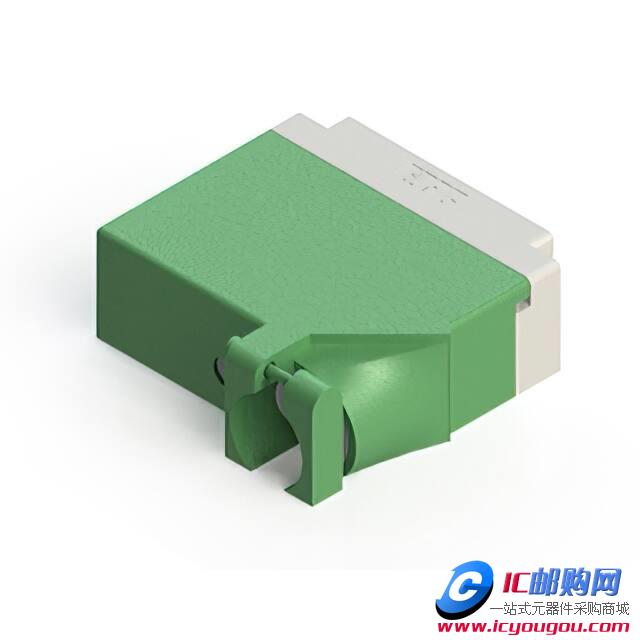 c鿴516-090-540-310DƬ