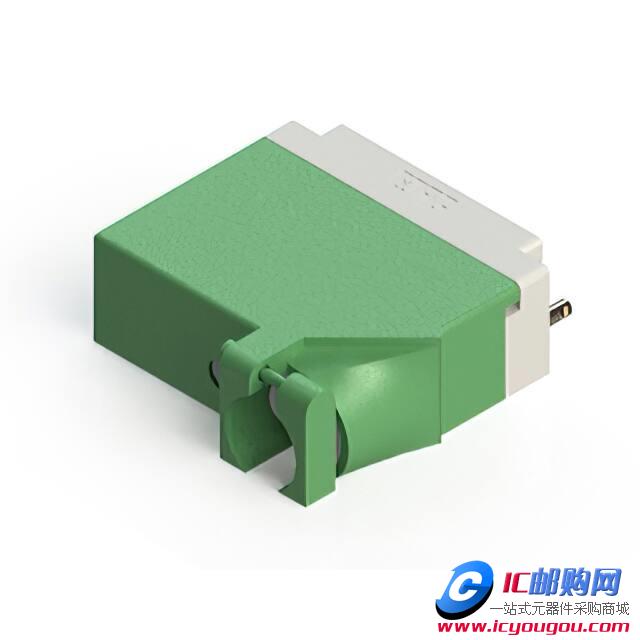 c鿴516-090-540-312DƬ